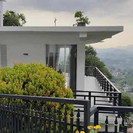 Dream House Residence キャンディー エクステリア 写真