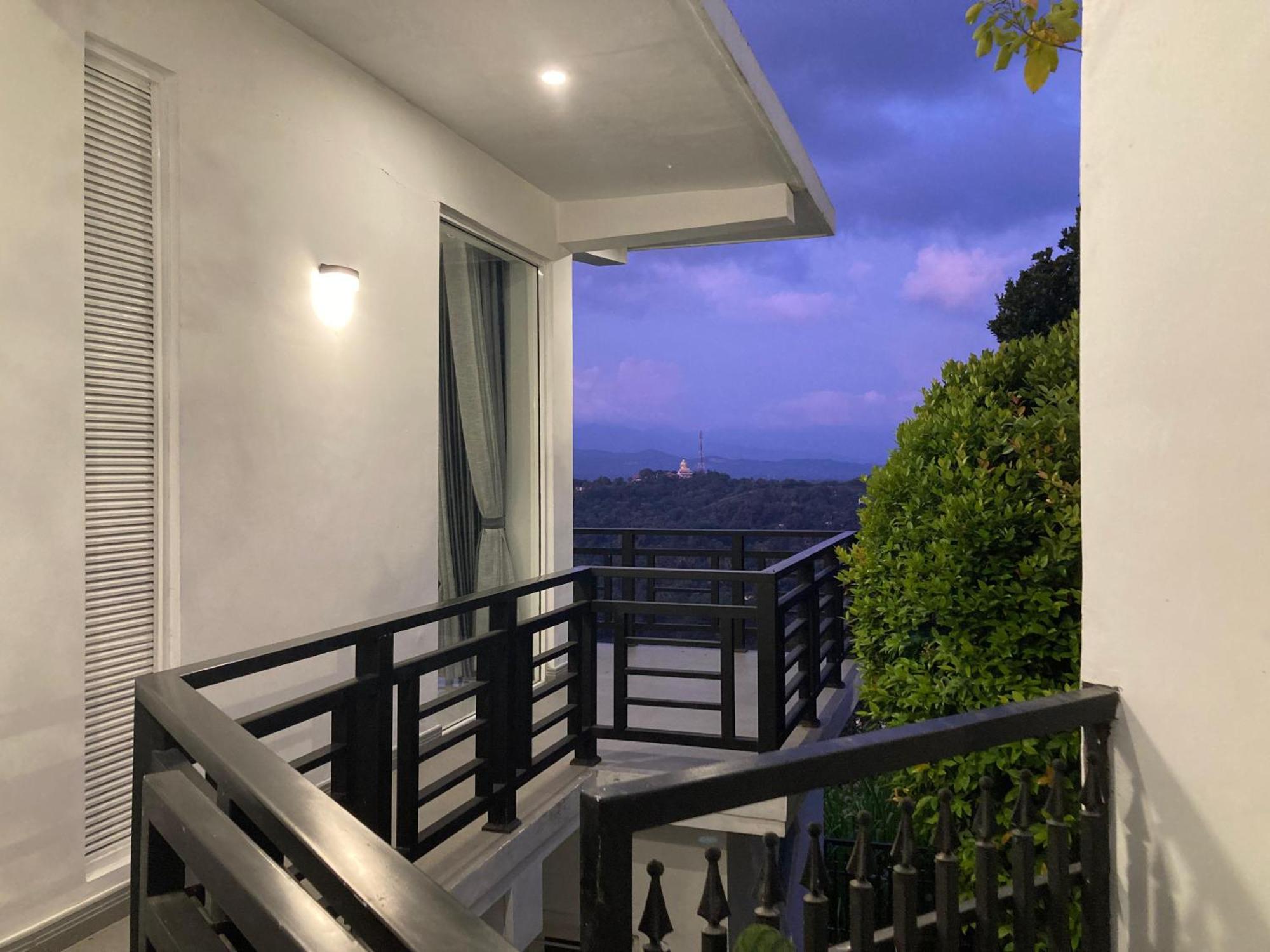Dream House Residence キャンディー エクステリア 写真
