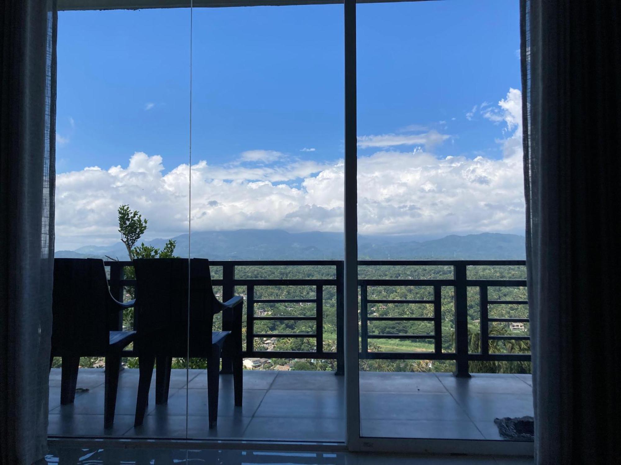 Dream House Residence キャンディー エクステリア 写真