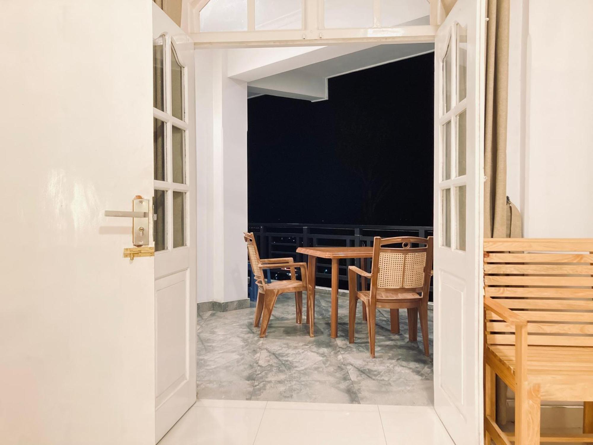 Dream House Residence キャンディー エクステリア 写真